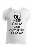 Keep Calm